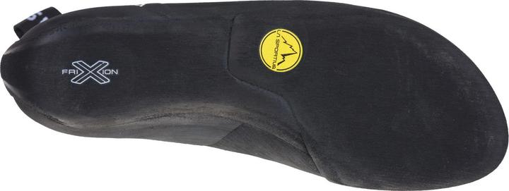 Image du produit La Sportiva Aragon Chaussons d'escalade (33.5)