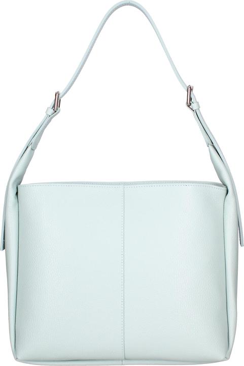 Immagine prodotto Roberta Rossi Rr220715723Fbg