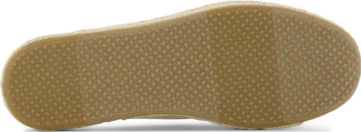 Produktbild Toms W's Santiago Mule (39)