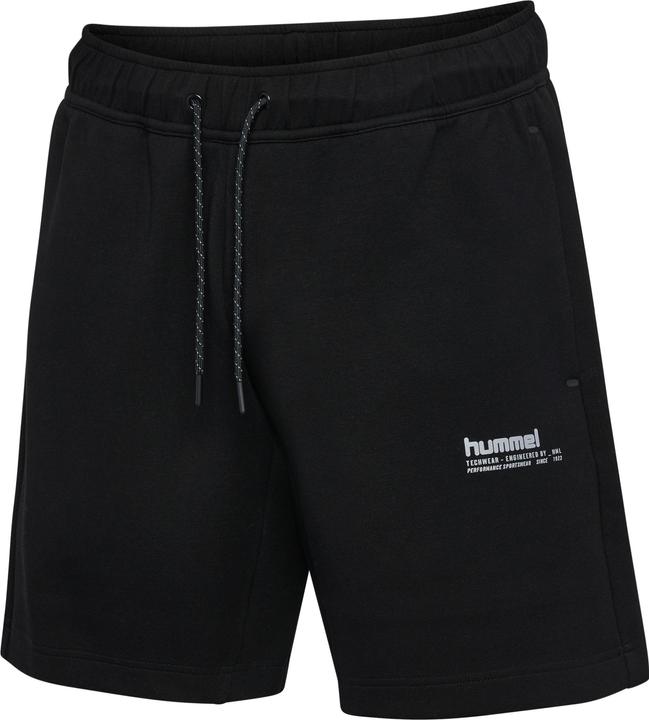 Produktbild hummel hmlTECH FLEECE SHORTS (XL)