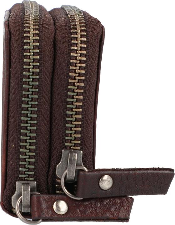 Immagine prodotto Burkely Antique Avery Wallet