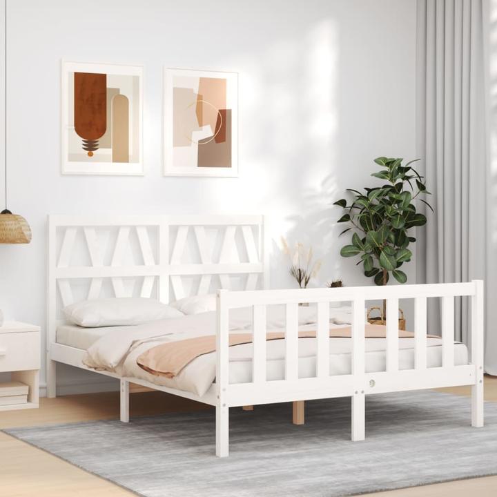 Immagine prodotto VidaXL Eudora (120 x 190 cm)