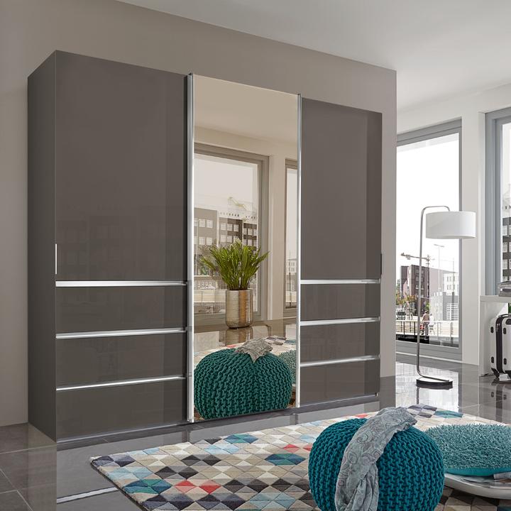 Produktbild Novel Malibu 201 (250 x 236 cm)