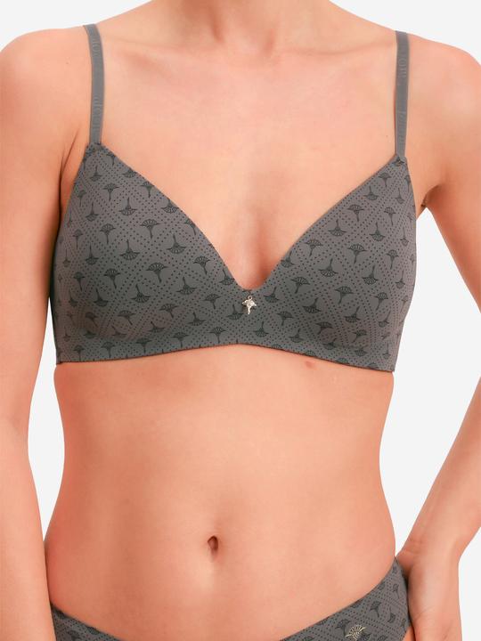 Immagine prodotto Joop! Bügelloser BH Sensation (80 A, Confezione singola)