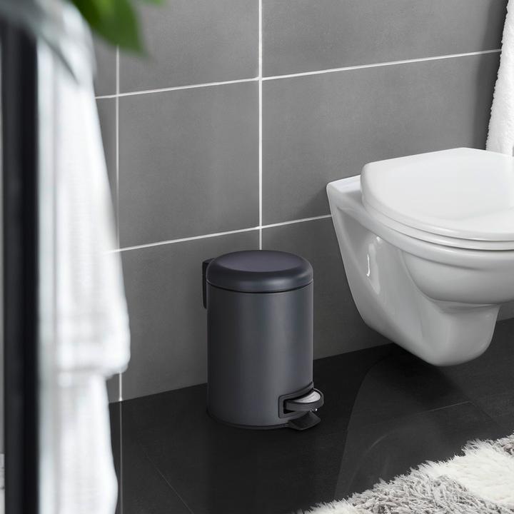 Actual product image Wenko Leman (3 l)