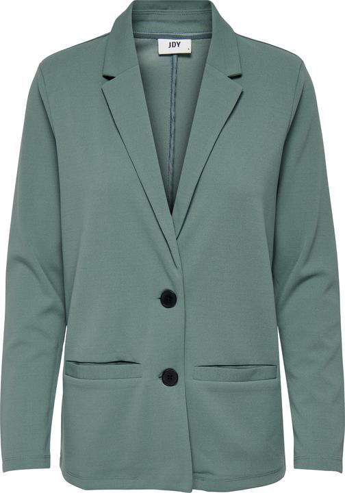 JdY Longline blazer Classic blazer (M)