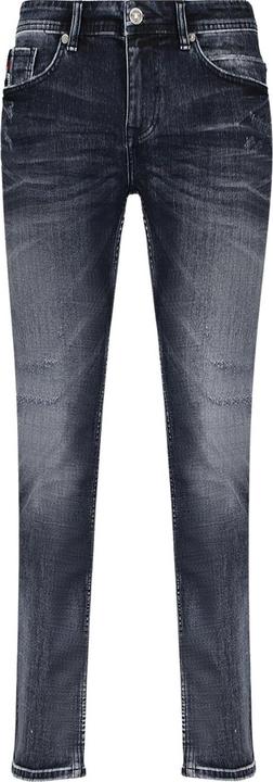Produktbild Deeluxe jeans carlos (28)