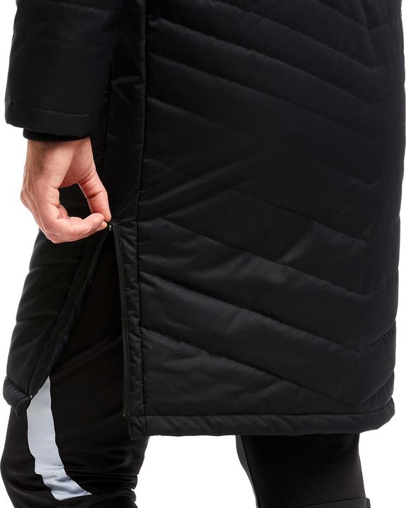 Actual product image Kipsta Long (4XL)