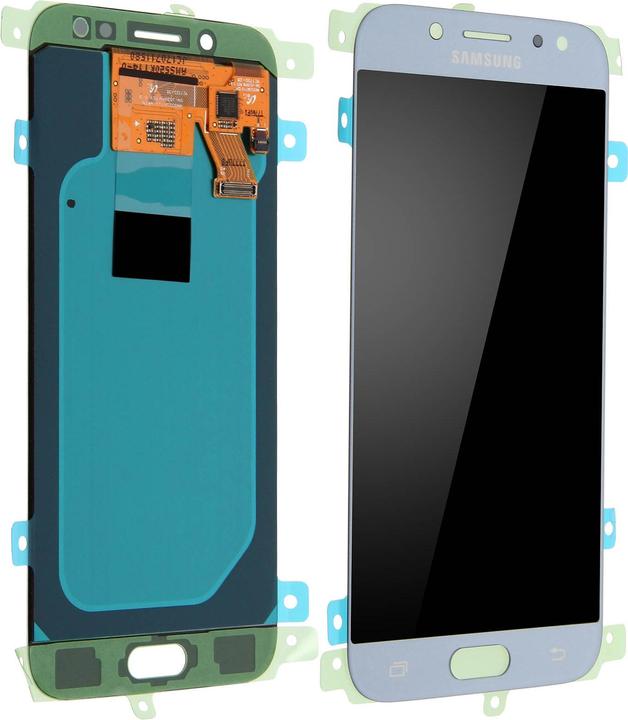 Image du produit Samsung LCD Assembly (Écran, Galaxy J5 (2017))