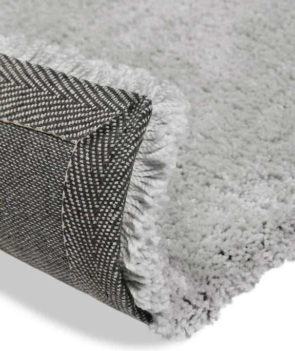 Actual product image Wecon Home Emilia (200 x 290 cm)