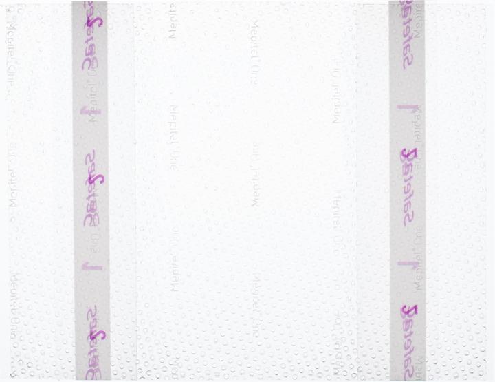 Image du produit Mepitel One Wundverband 12x15cm (neu) (5 x)