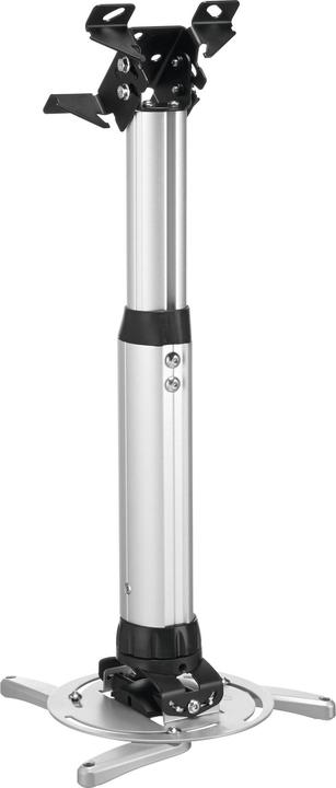 Produktbild Vogels PPC 2540 (Decke)