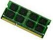 Image du produit CoreParts MicroMemory (DV6, Envy 13, dm4, HP Elite 8000, dv7, DV3, dv8, DV4, 1 x 2GB)
