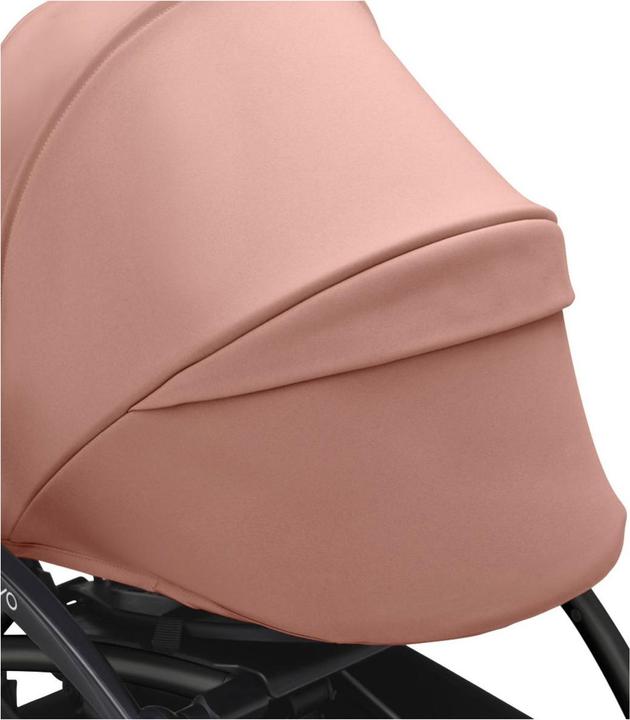 Immagine prodotto Stokke Set neonato YOYO 0+