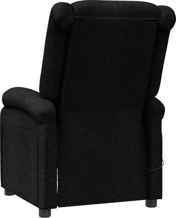 Actual product image VidaXL Rey