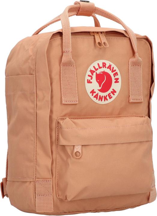 Image du produit Fjällräven Kanken Mini (7 l)