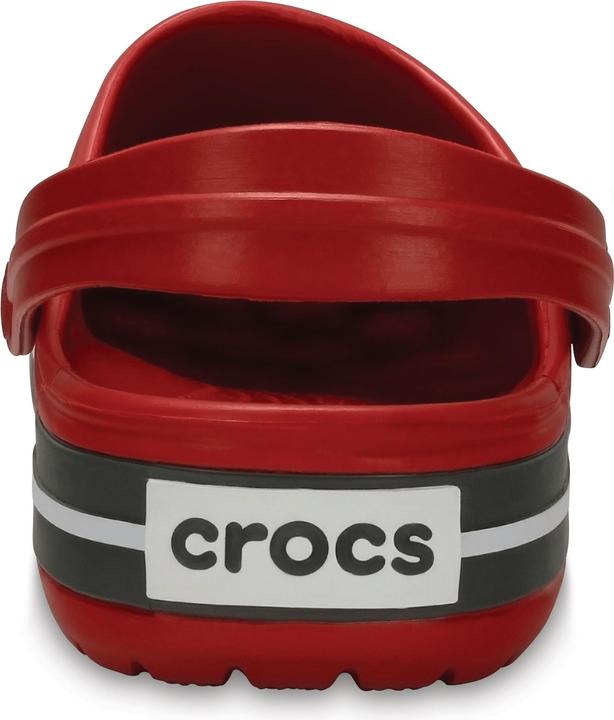 Image du produit Crocs Crocband (42, 43)