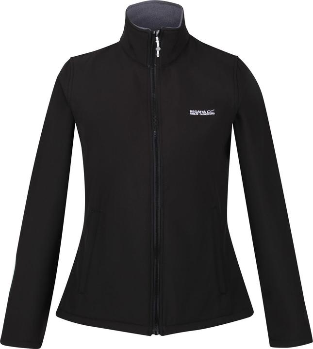 Image du produit Regatta Veste Connie V randonnée (38 D)