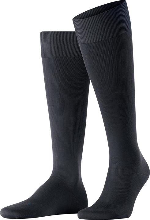 Falke Energizing Cotton Herren Kniestrümpfe