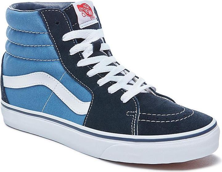 Vans SK8-Hi