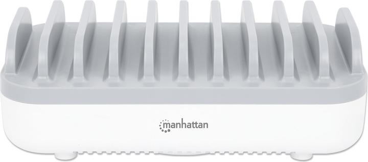 Actual product image Manhattan Charging station (120 W)