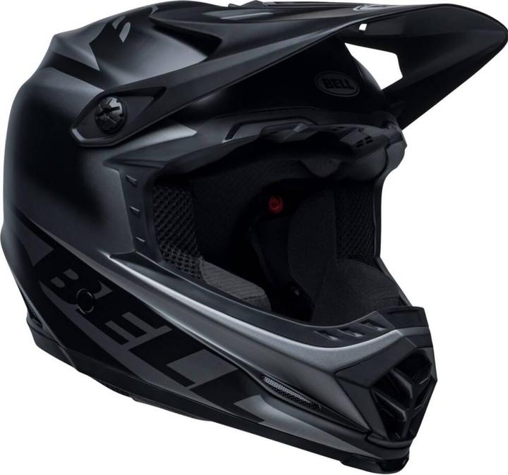 Produktbild Bell Full 9 Fusion MIPS (53 - 55 cm)
