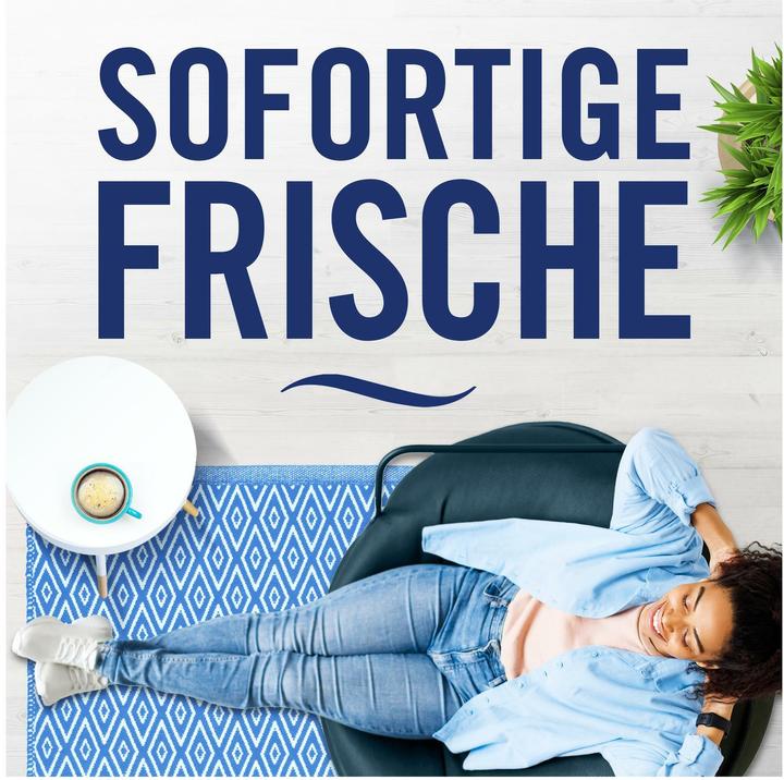 Produktbild Febreze Lufterfrischer Apfel-Zimt Duo 2x185ml Lufterfrischer