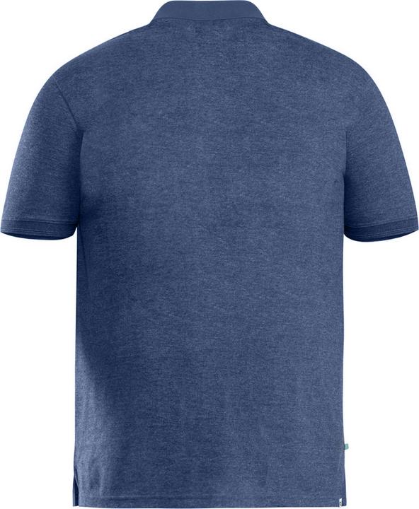 Immagine prodotto DUKE D555 Polo in piqué Kingsize Grant (8XL)