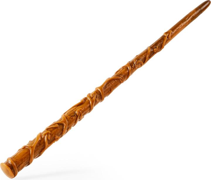 Immagine prodotto Spin Master Bacchetta luminosa di Hermione Granger