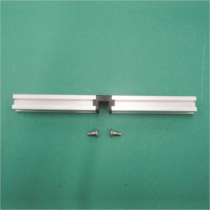 Immagine prodotto M5Stack 12 pezzi Connettore I per profilo in alluminio 1515