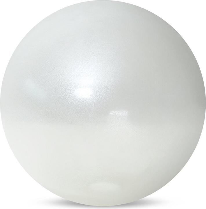 Eurofirany CS / GABI / Kugeln / 01 14X14X14 B (14 x 14 cm)