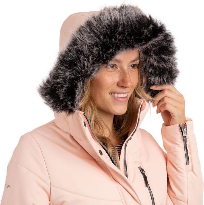 Produktbild Trespass Recap Jacke wasserfest (XS)