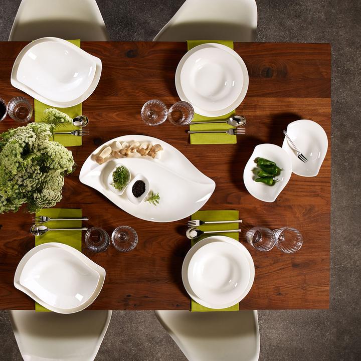 Immagine prodotto Villeroy & Boch Cottage (6 x, 23 cm)