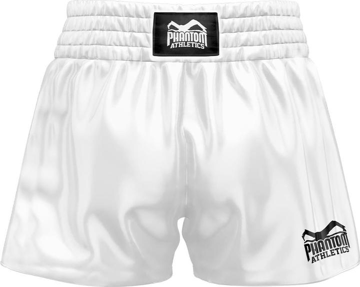 Image du produit Phantom Athletics Short de Muay Thai Team (M)