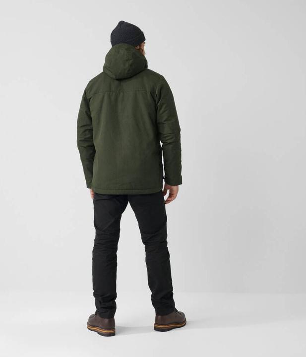 Immagine prodotto Fjällräven Groenlandia (XL)