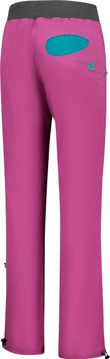 Actual product image Super Natural Bergzeit E9 Onda Story 4 (M)