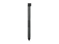 Produktbild Lenovo ThinkBook Yoga Integrated Smart Pen