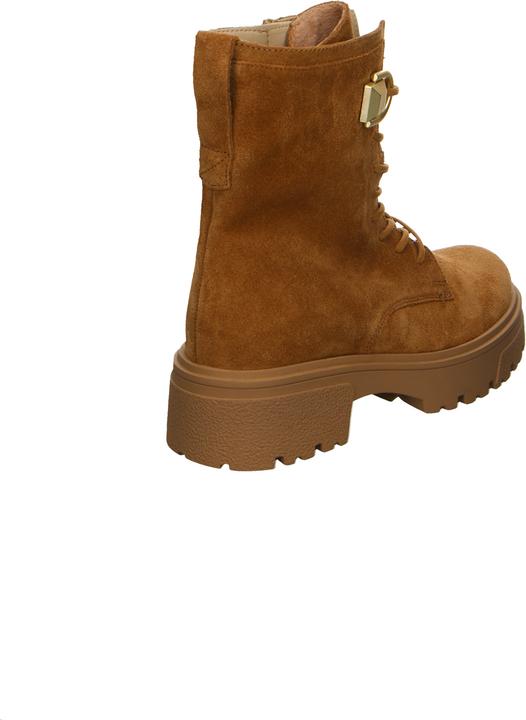 Actual product image Gabor 51.761.14 (37.5)