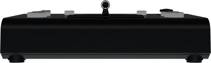 Immagine prodotto RGBlink Mini Pro V2