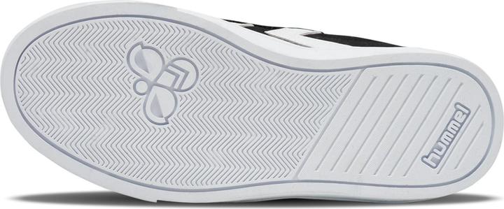 Immagine prodotto hummel Stadil Low Jr Più Sottile (35)