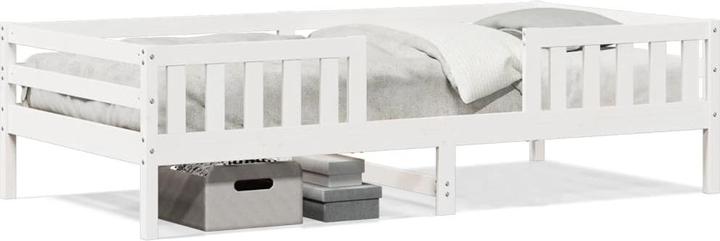 Actual product image VidaXL Costandin (80 x 200 cm)