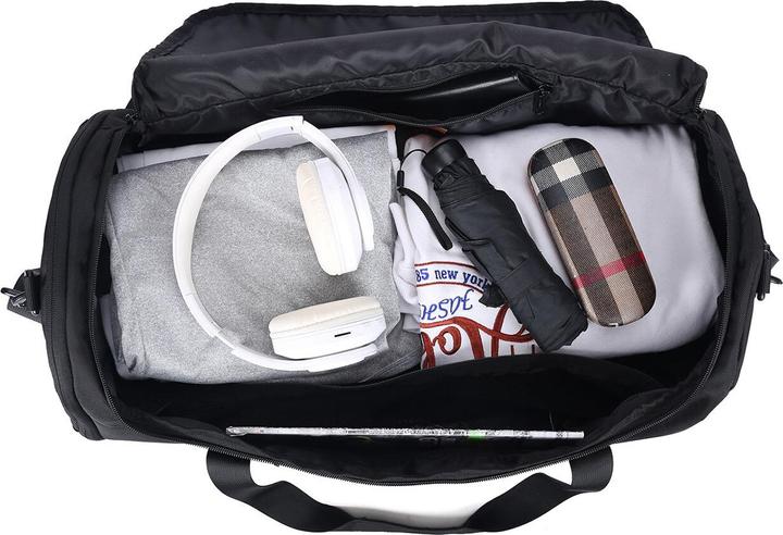 Produktbild Aoking Reisetasche (8.01 l)