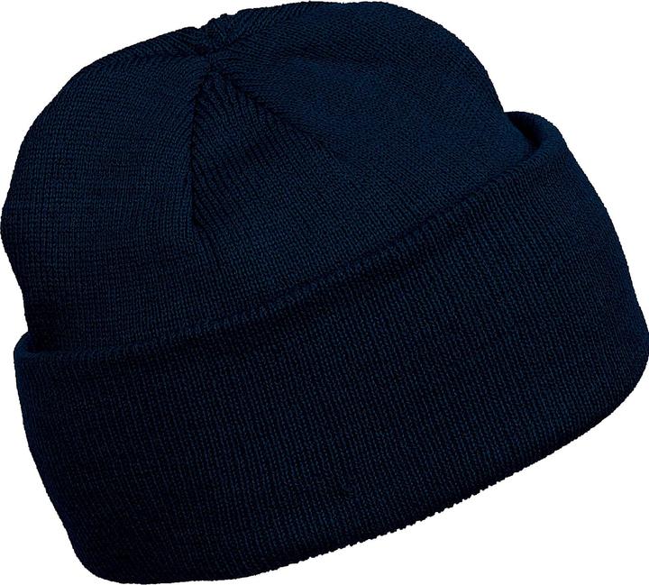 Actual product image K-up Hat