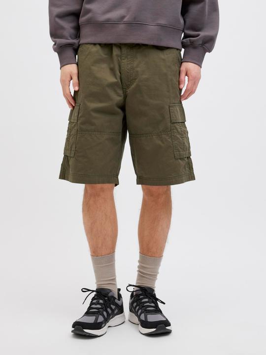 Immagine prodotto Jack & Jones Cargo (XXL)