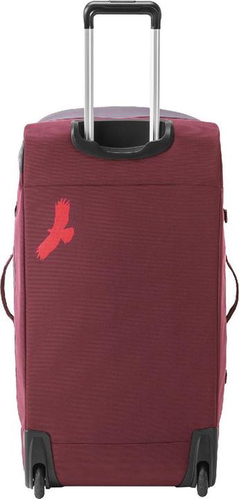 Produktbild Eagle Creek Cargo Hauler XT Wheeled Duffel 120/32 (120 l, XL (ab 115l))