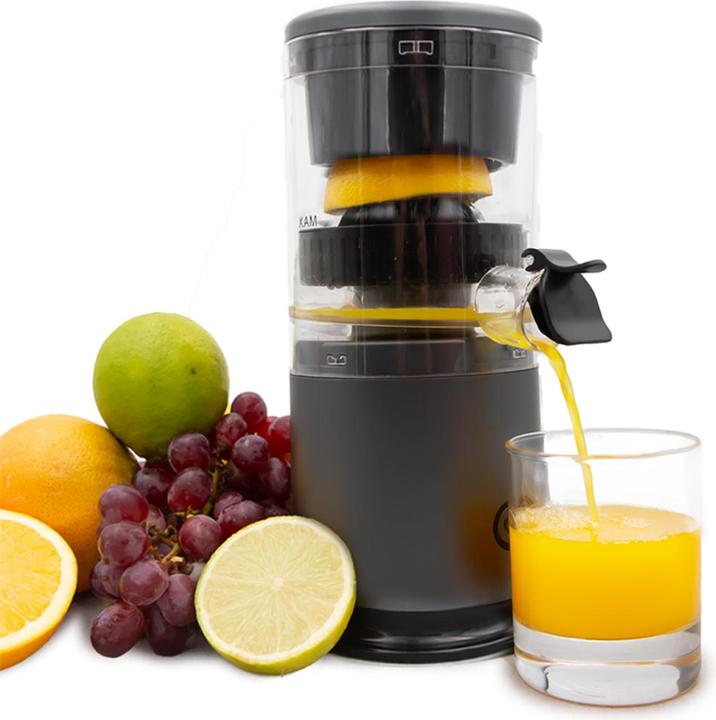 Immagine prodotto Livington JuiceBoost