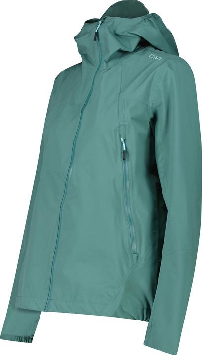 Image du produit CMP Campagnolo Hoodie (46)