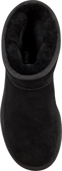 Image du produit Piece of Mind Bottes classiques (42)