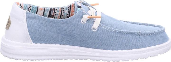 Image du produit Hey Dude Wendy Boho Embroidered (36)