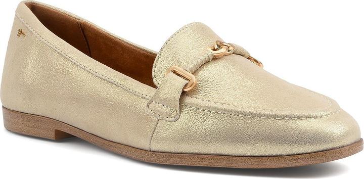 Actual product image Tamaris Slipper (39)
